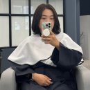 윤주헤어샵 이미지
