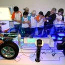 주식회사 한국오토 이미지