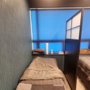 아르노피부과의원 이미지