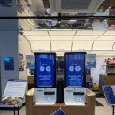 강남 | 강남 수제버거 맛집 다운타우너 강남 후기