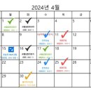 혜림정사 네이버블로그