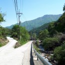 대밭골경로당 이미지