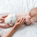 YJB산후조리원 이미지