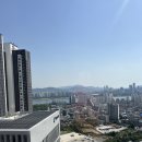 킴스헤어클럽 - 여수시 문수로 144 | [호텔 추천] 구의역 풀만 앰배서더 서울 이스트폴 시티뷰 호캉스 후기