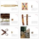 다듬이와골무 이미지