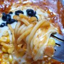 빨간통피자 이미지