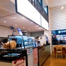 와플대학 한성대캠퍼스 이미지