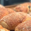 레빵베이커리 이미지