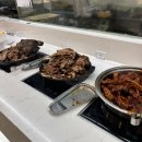 (주)바실리움 | 성남 웨딩홀 야탑 더바실리움 상담 후기 (계약X)