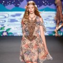 꽃미용실 이미지