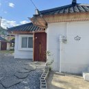 [공주] 가성비 좋은 감성 한옥 독채 숙소 ‘로컬하우스’ 솔직 후기 | 로컬하우스 03 숙소 내부 사진