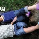 글라글라 이미지