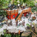 화민행정사사무소 이미지