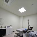 남송한의원 | 원주 피부 관리, 남송한의원 큐마스터 레이저로 깨끗한 피부 만들기