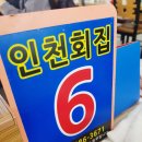 수산물직판장(6호) 이미지