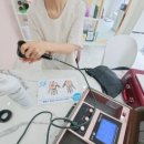 라라힐링샵 이미지