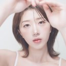 메이크업시에나 이미지