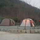 손찬반찬백화점 이미지