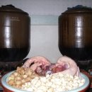 해암농장 이미지