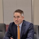 석준슈퍼 이미지