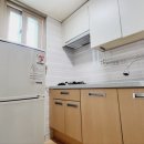 원광세탁소 이미지