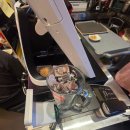 돈까스참맛있는집 | 인하대역 우동맛집 한신우동 방문 후기 돈까스도 맛있는 집