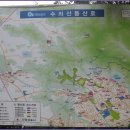 [8월 20일(토요일)]군포 수릿길 트래킹 이미지