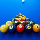 금메달당구장 이미지