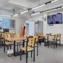 명지우진밀면 이미지