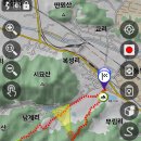 문화원점