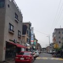 홍가수산