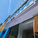 YBM어학원 강남센터 올인오픽 후기, 세레나쌤 수업으로 오픽 감 잡기