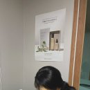 인셀덤 골드뷰티