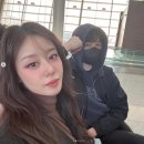 목이짱 이미지