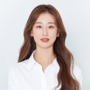 [리뷰] 스튜디오선화(studiosunhwa) 프로필 촬영 후기(+이젤커피 앤 바 in 망원)