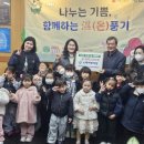 소백환경 이미지