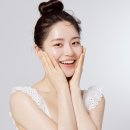 은평아이디의원 이미지