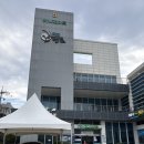 안면도 장터마트 이미지