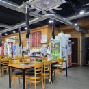 진산대로26번길 이미지