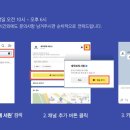 서원세무회계 이미지