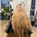 비헤어(B hair) - 창원시 진해구 | 비헤어(B hair)