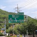 배둔시외버스터미널 이미지