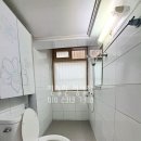 전포시영아파트 이미지