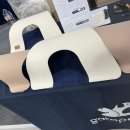 양재시민의 숲 4번출구 이미지