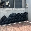 현대자동차 블루핸즈 신천점 이미지