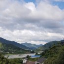 다원다방 | 광양/하동 ‖ 섬진다원 ‖2시간동안 티코스를 즐길 수 있는 다원