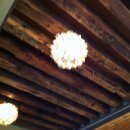 미니스톱 압구정로데오점 이미지