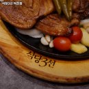 식당3선 덕천점 이미지