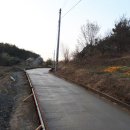 동서2리 이미지