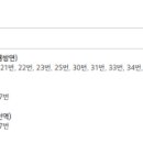 유디순천치과의원 이미지